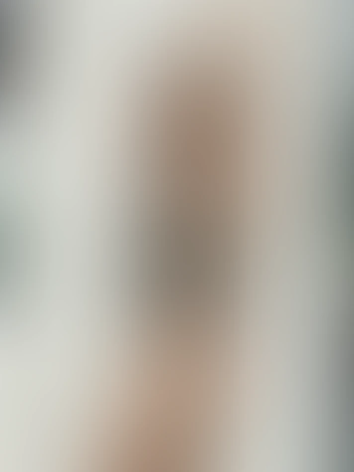 Video thumbnail background