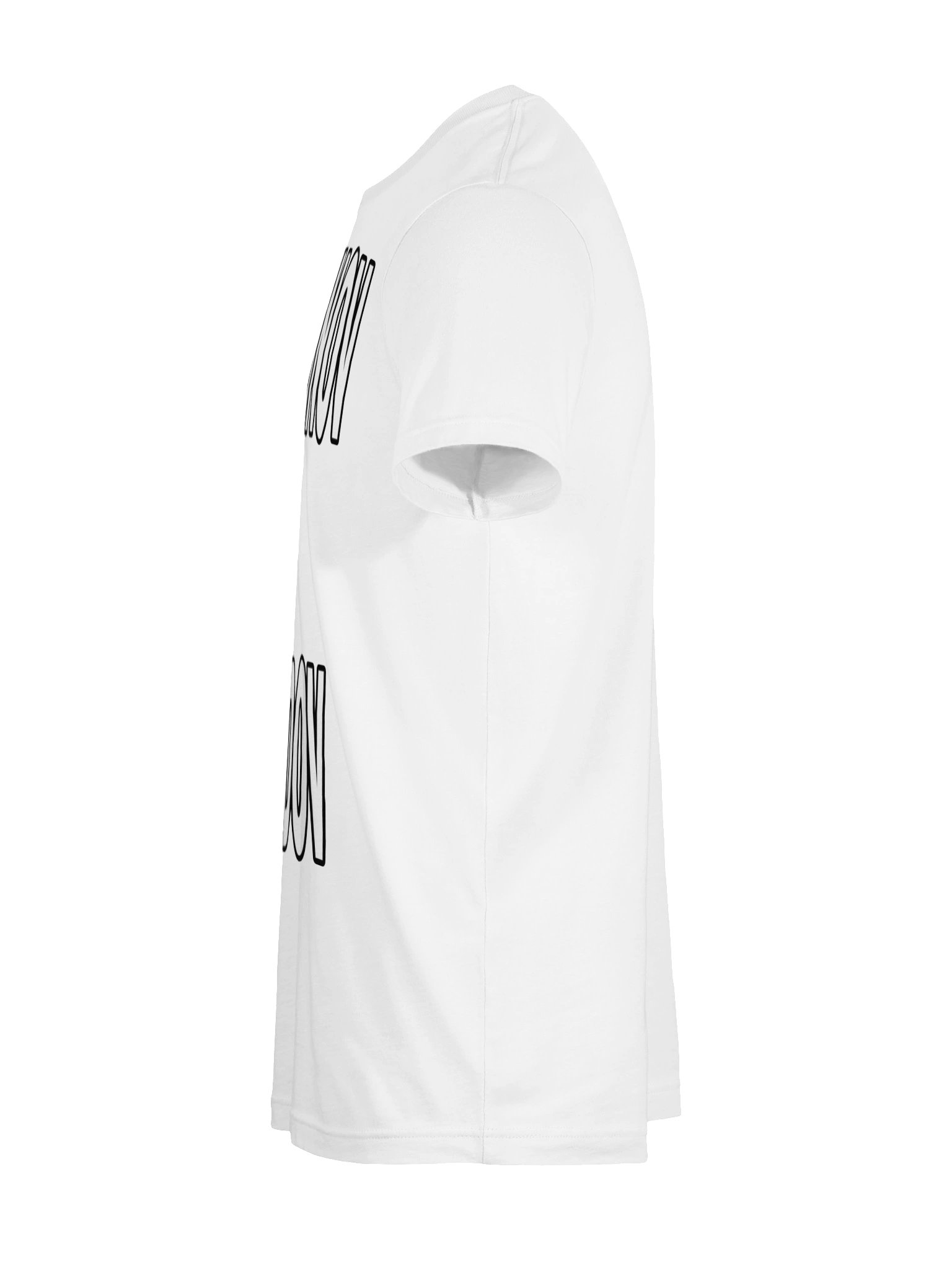 Levshunov > Demidov T Shirt product image (9)