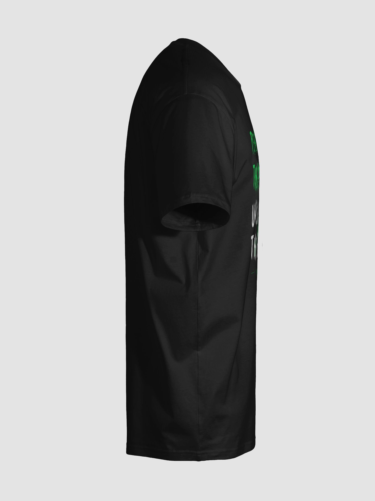 🛡️ Penetrate the Defenses, Uncover the Gaps product image (10)