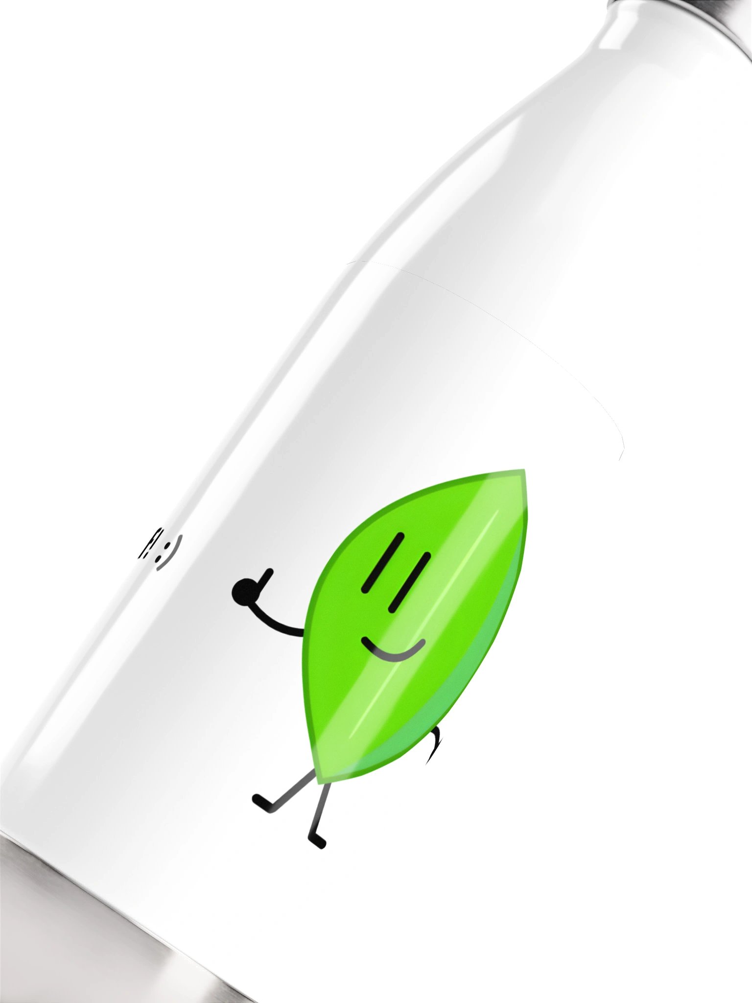 Be Yourself Bottle product image (5)