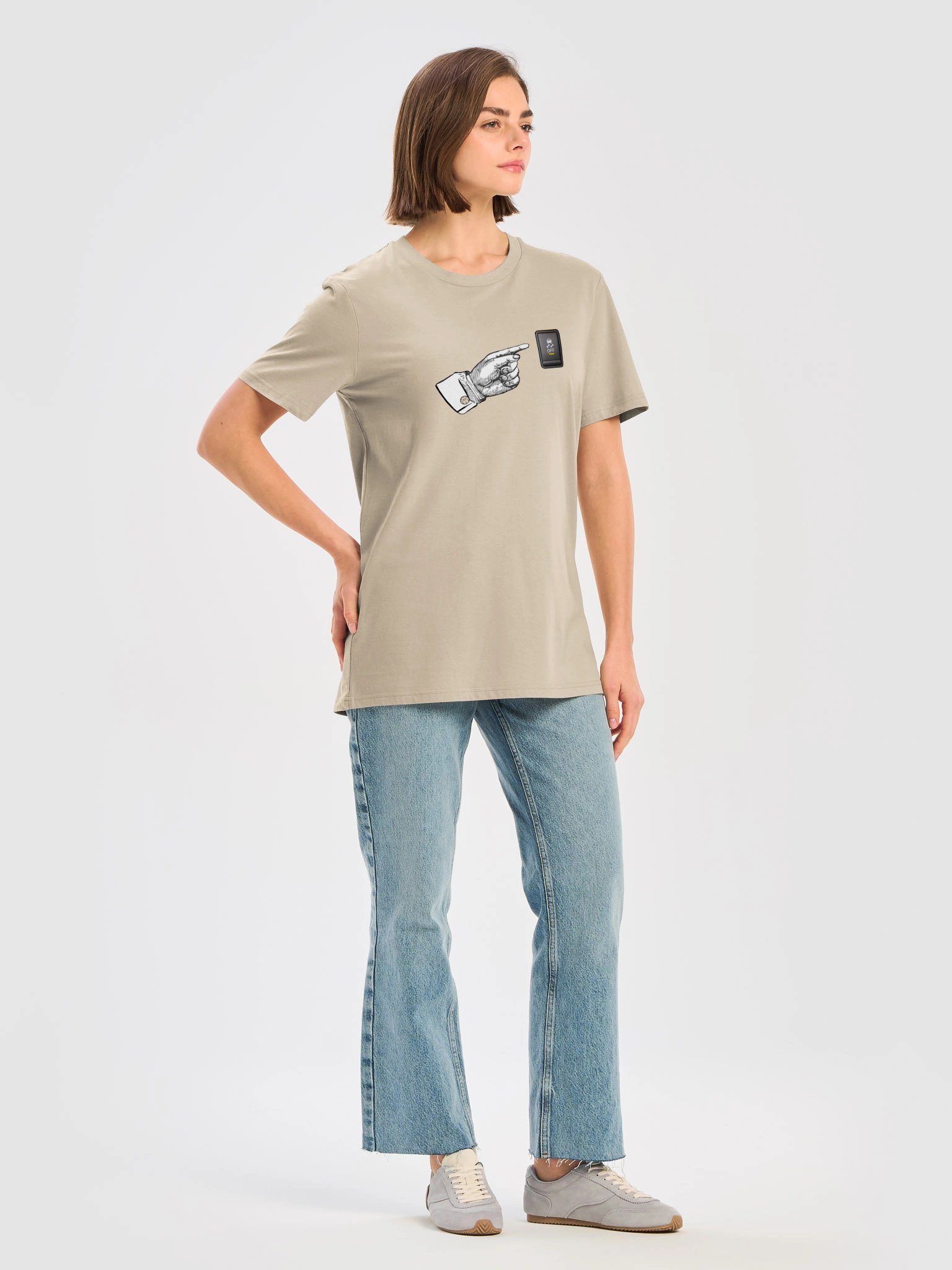 TC OFF product image (11)