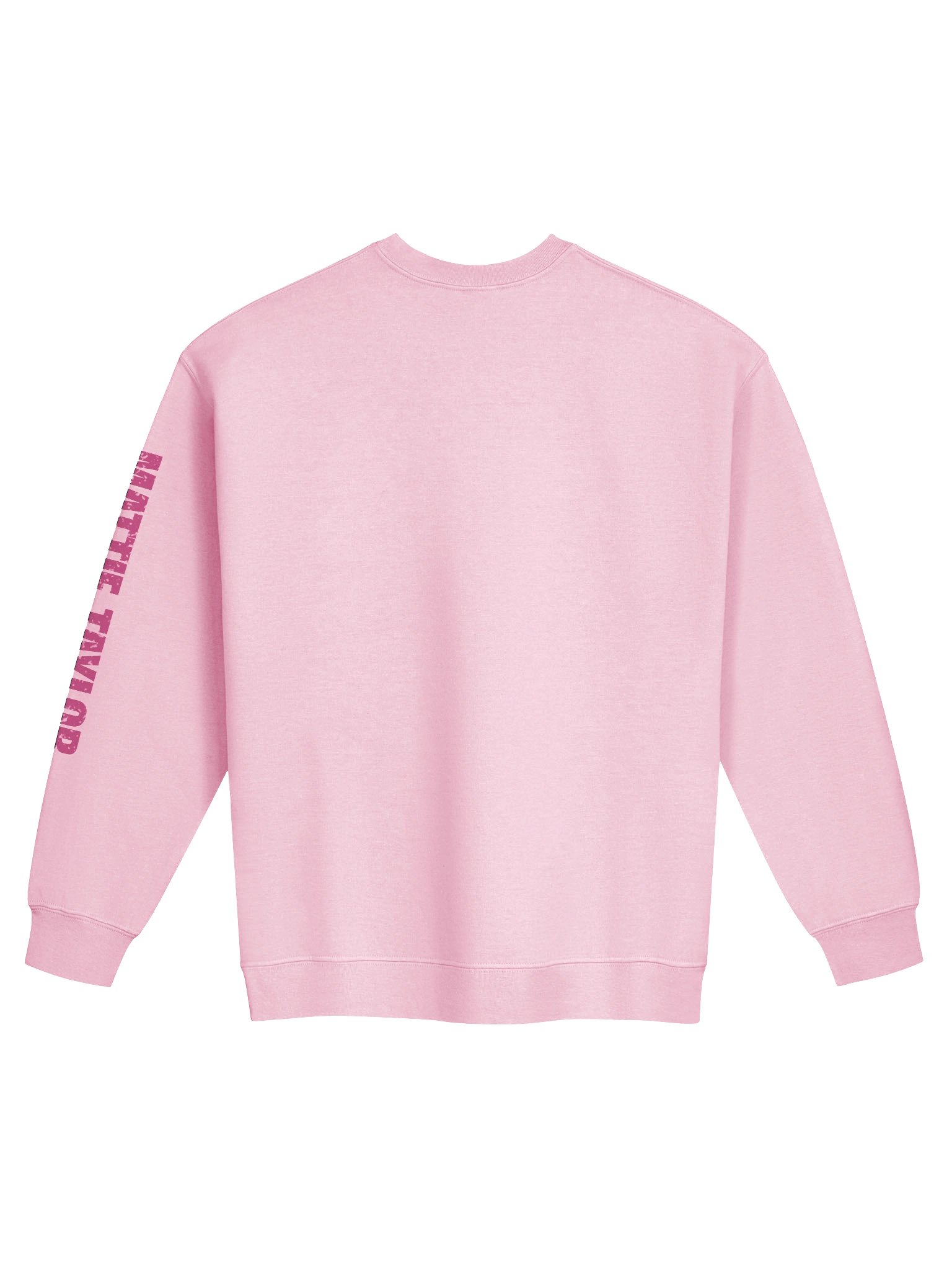Amen to That Sweatshirt product image (2)
