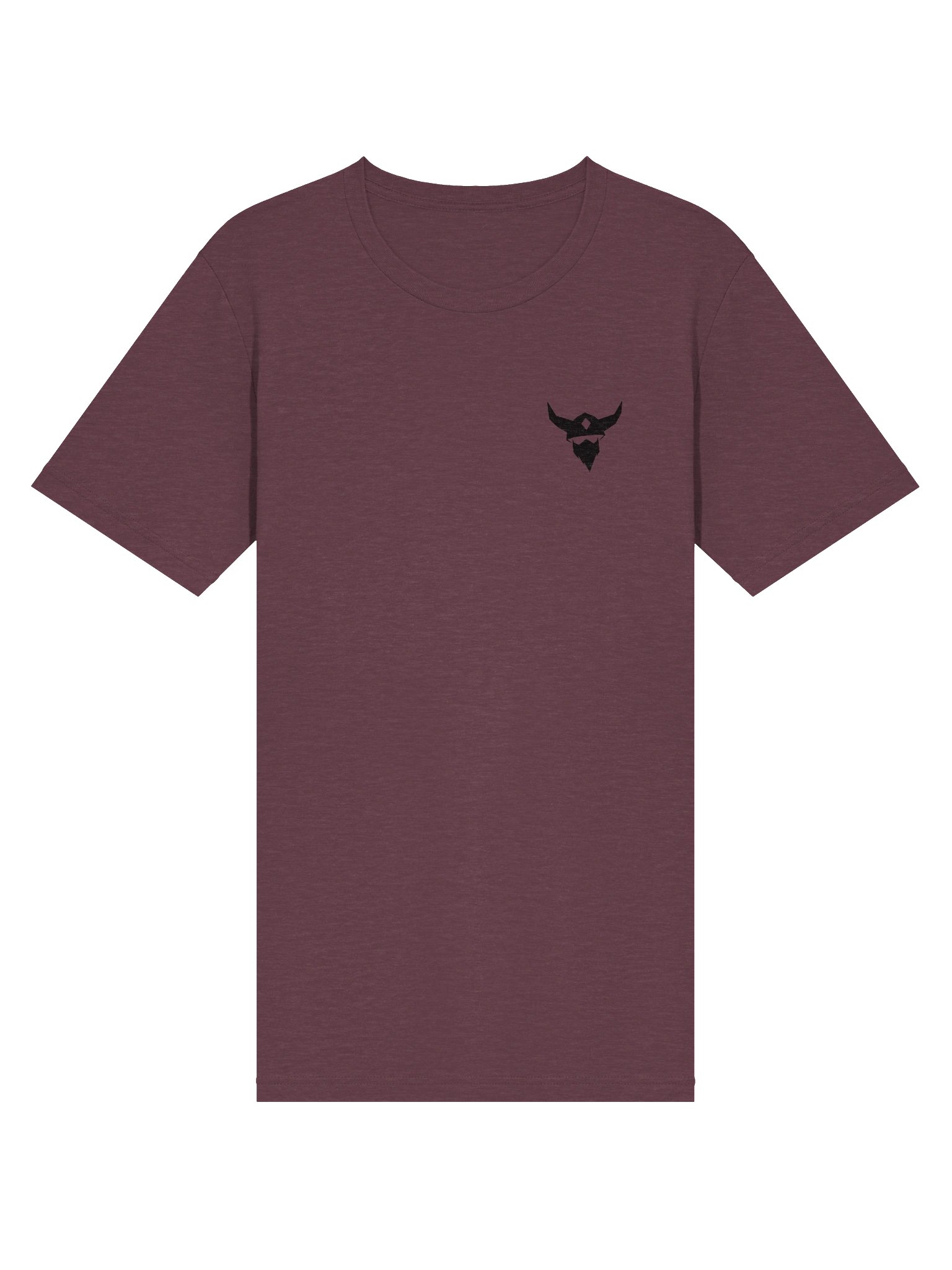 Chunk Raid - First Edition product image (19)