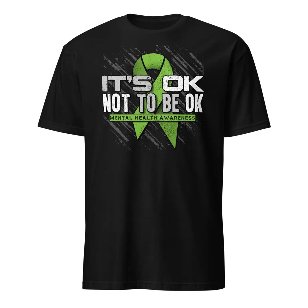 It's OK Not to be OK product image (1)