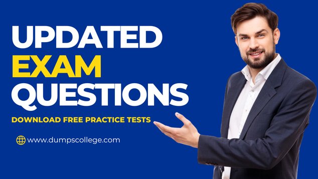 RCDDv14.1 Exam Dumps with Boost Your Self-confidence For Exam product image (1)