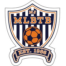 MLBTB