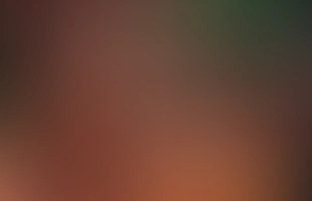 Audio thumbnail background