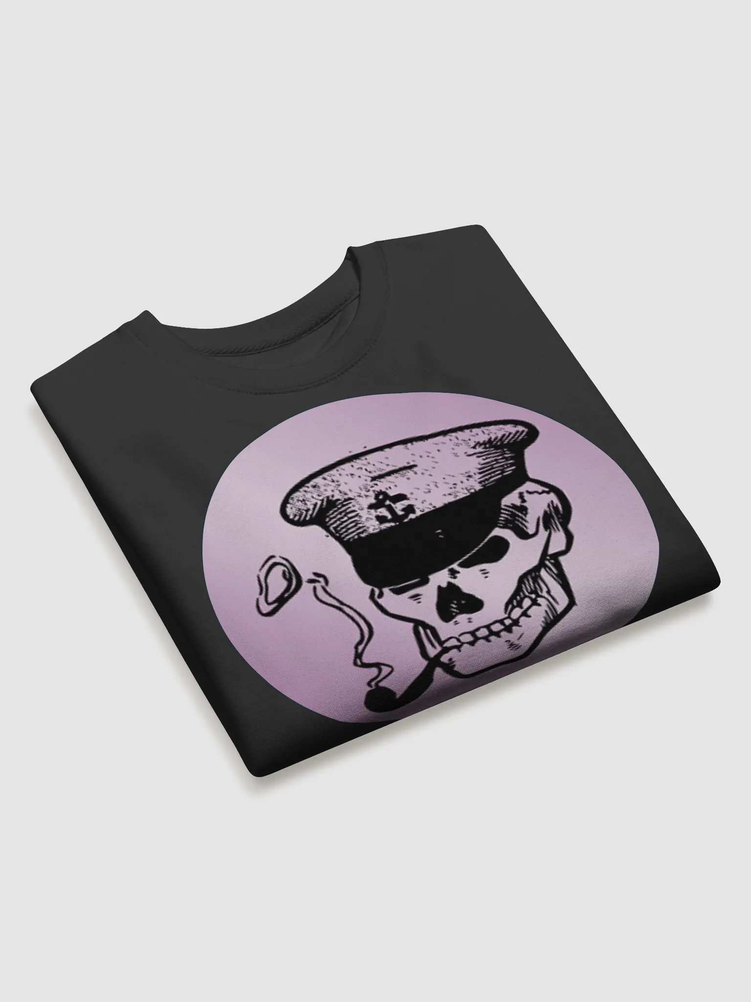 DrCapn Logo Warmth Device product image (3)