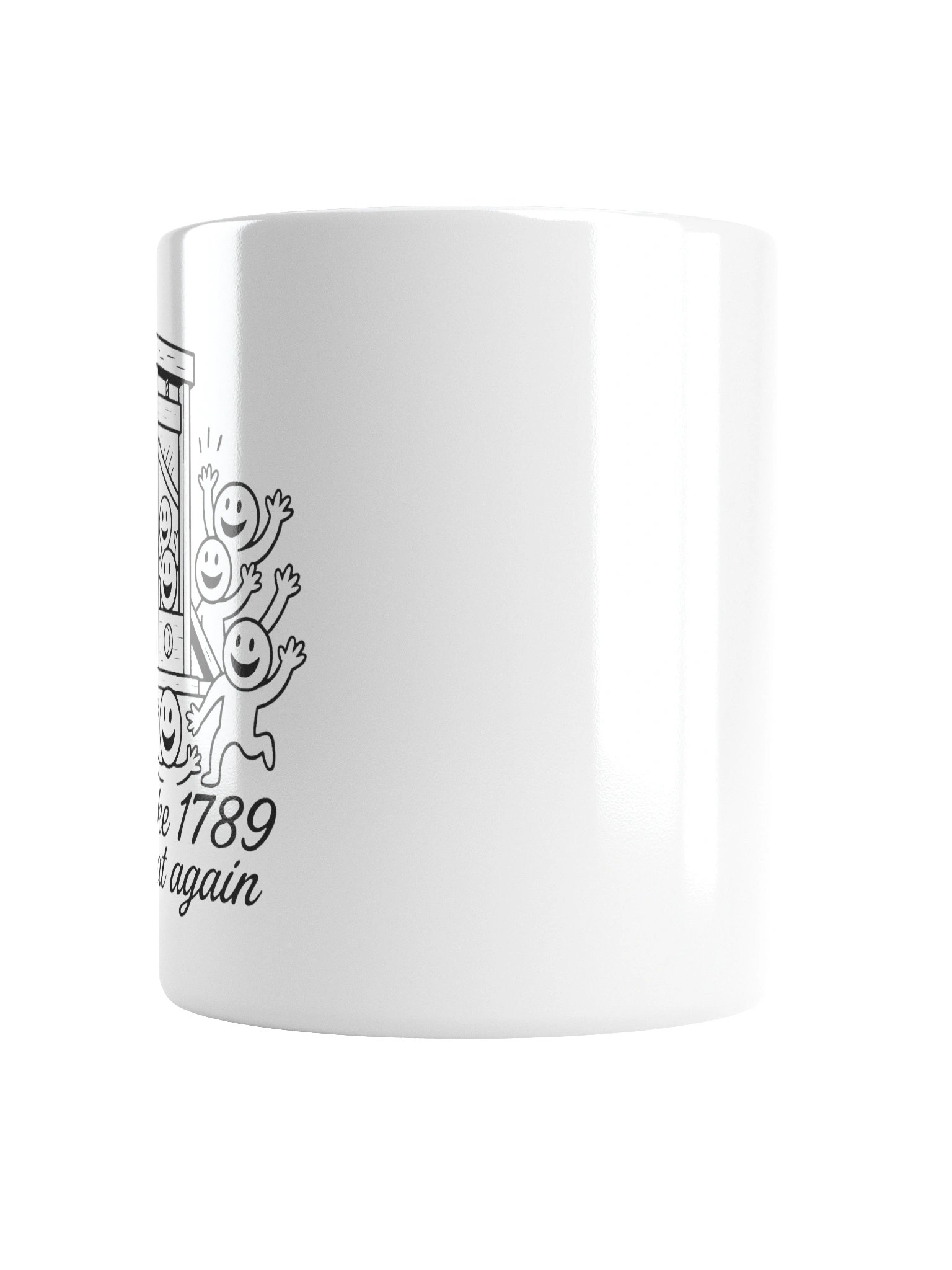 1789 mug product image (2)