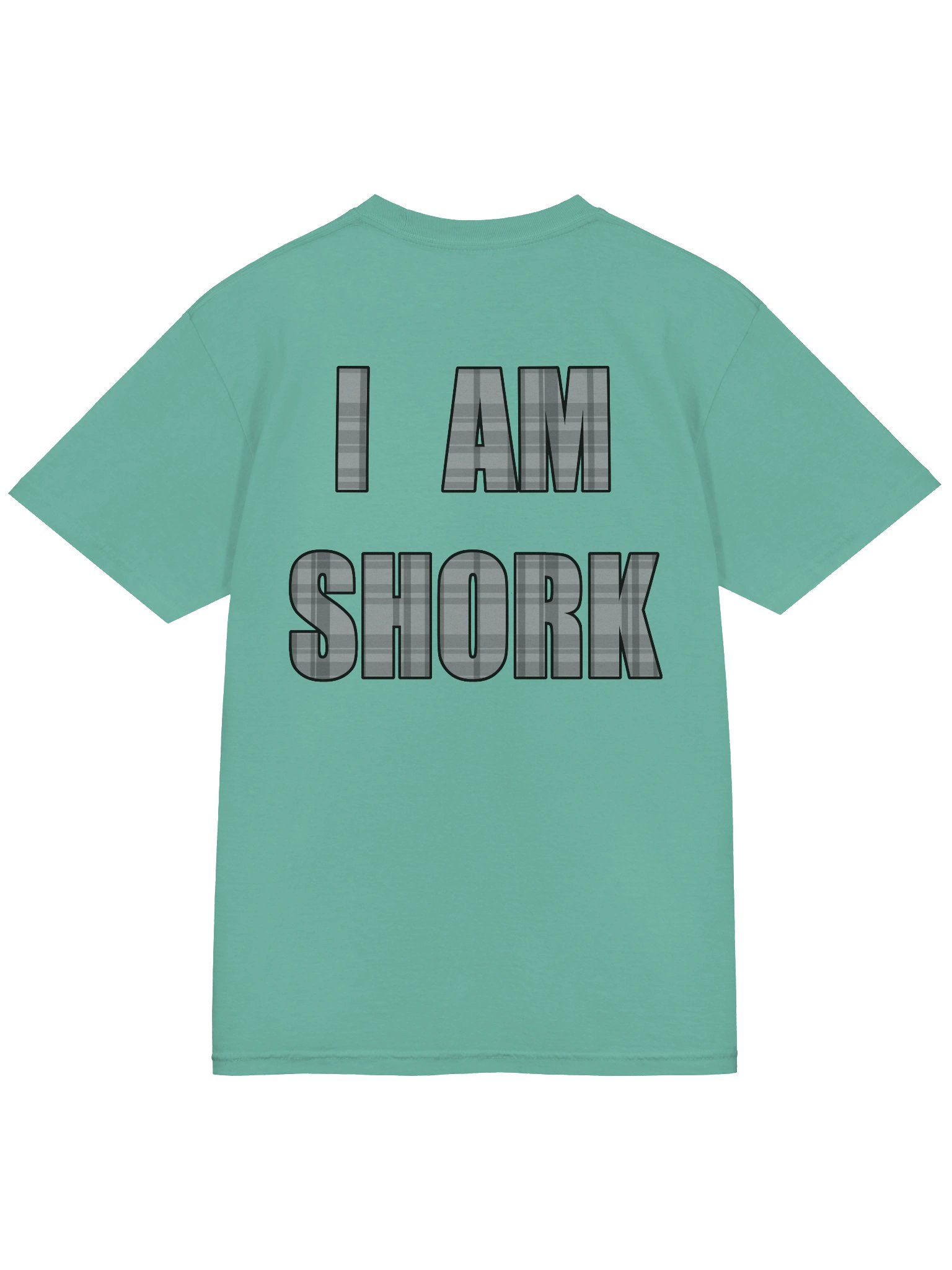 Shork Tee product image (44)