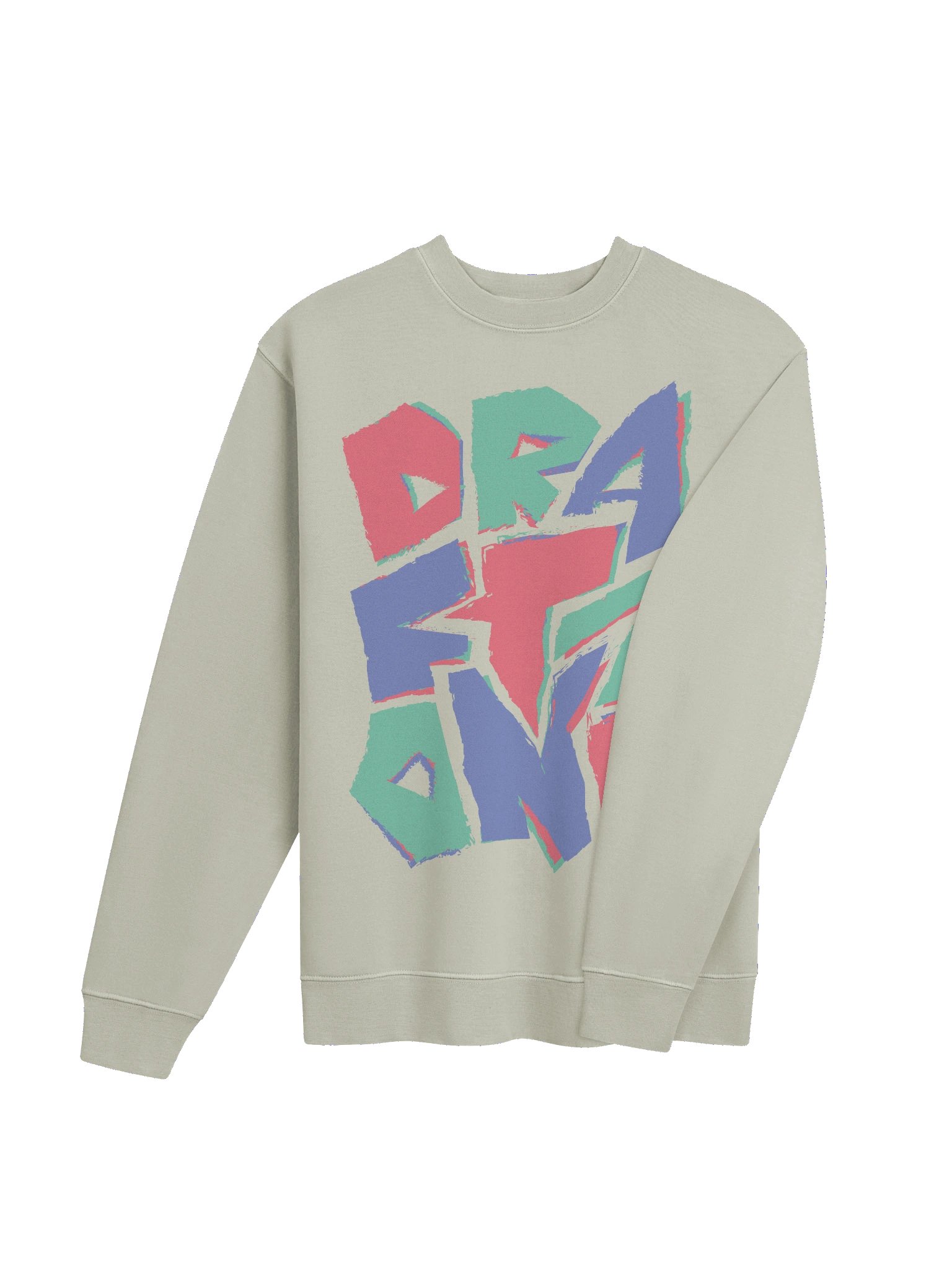 Velatura Sweatshirt product image (8)