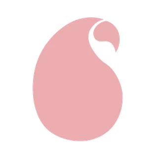 Shirahiko