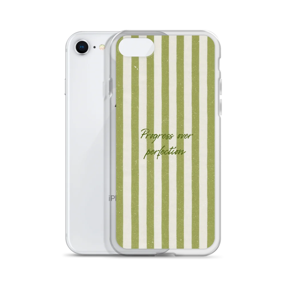 Green Collection product image (55)