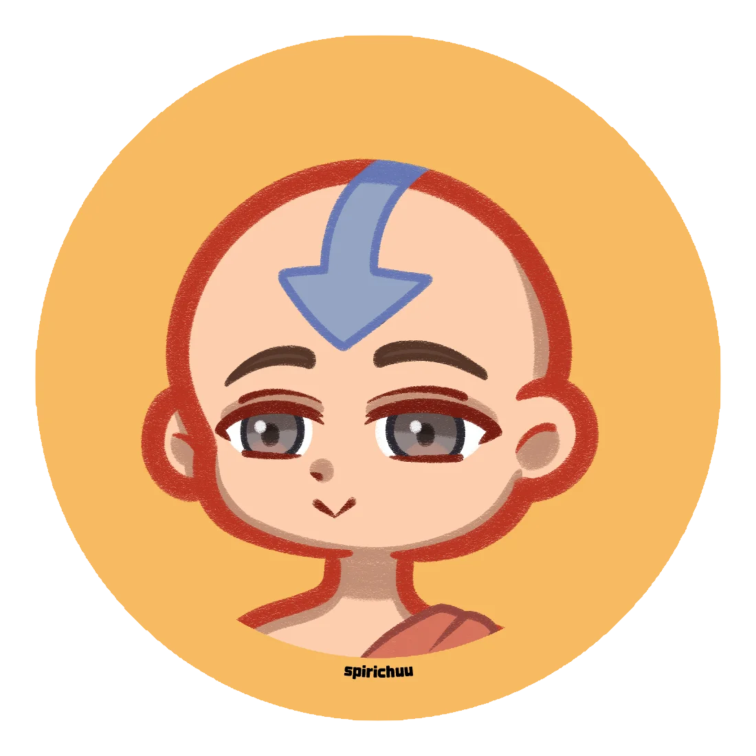 ATLA Buttons product image (1)