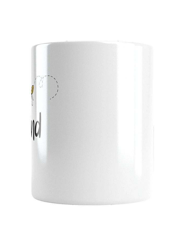 Bee Kind Mug product image (4)