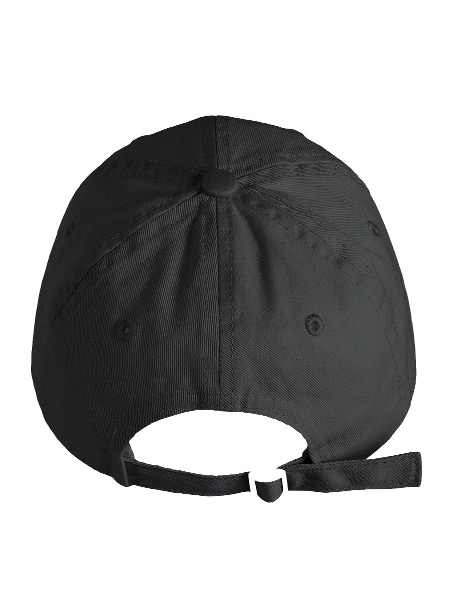 G.O.T KIDS BASEBALL CAP product image (10)