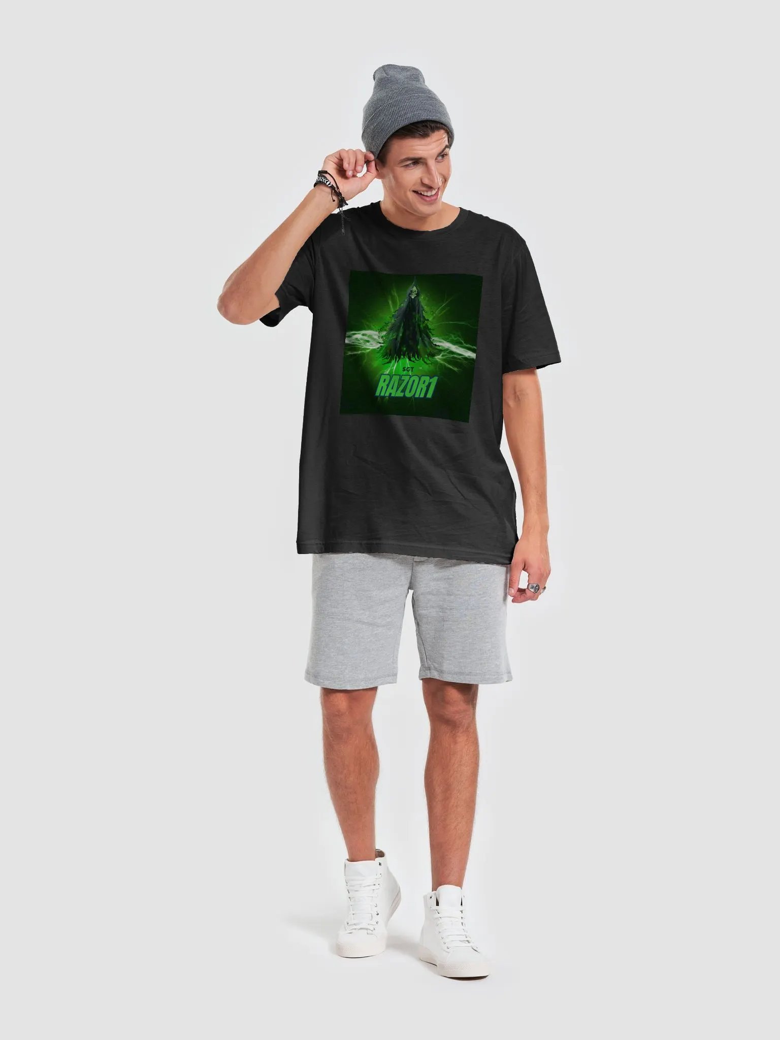 razor shirt product image (7)