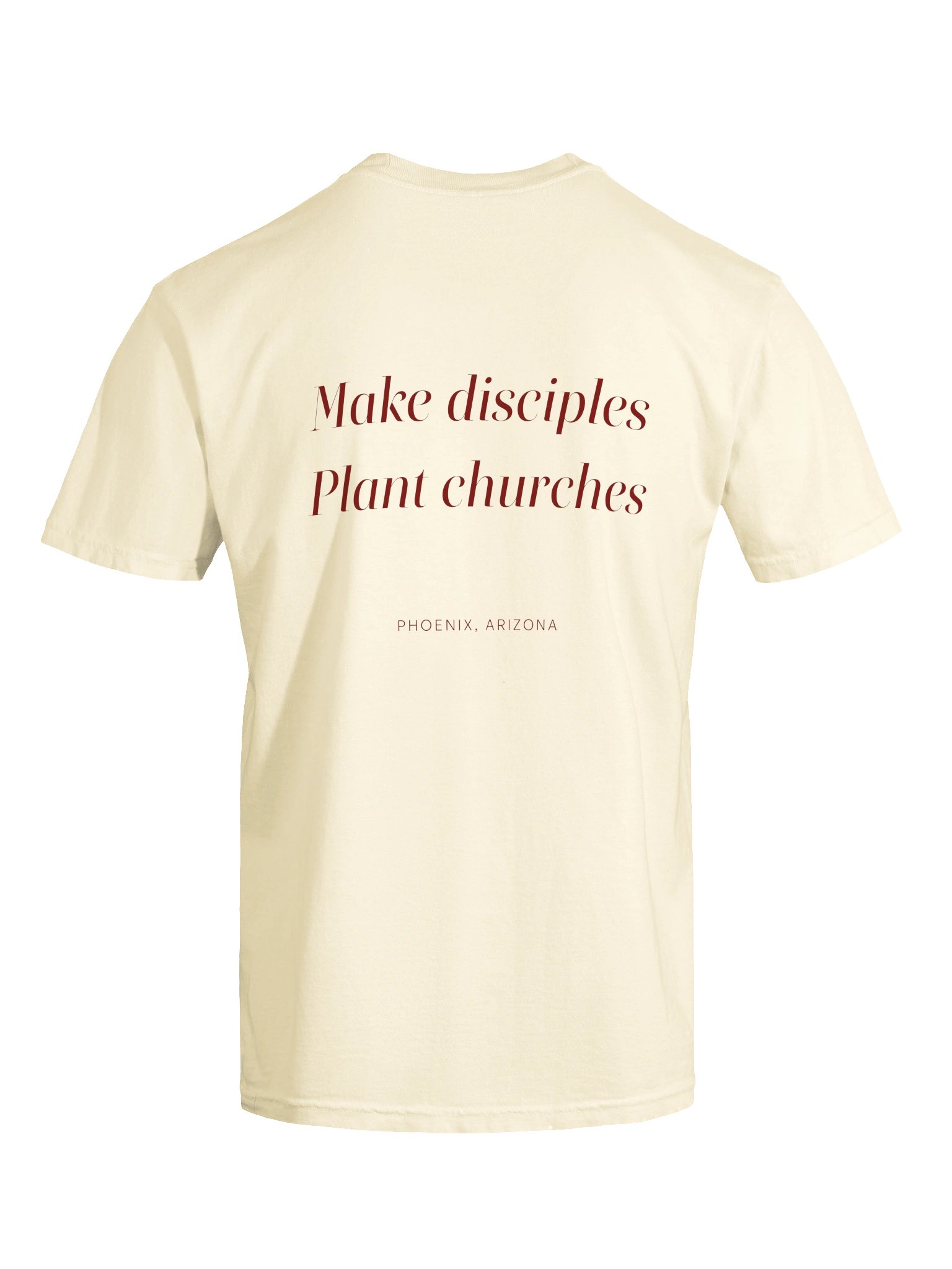 Mission Statement product image (11)