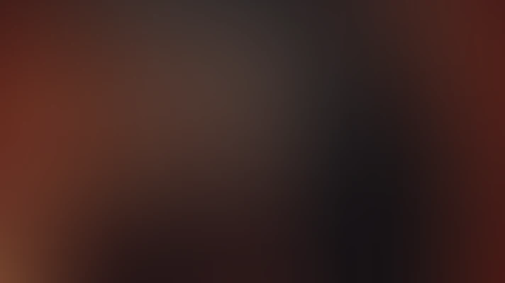 Audio thumbnail background