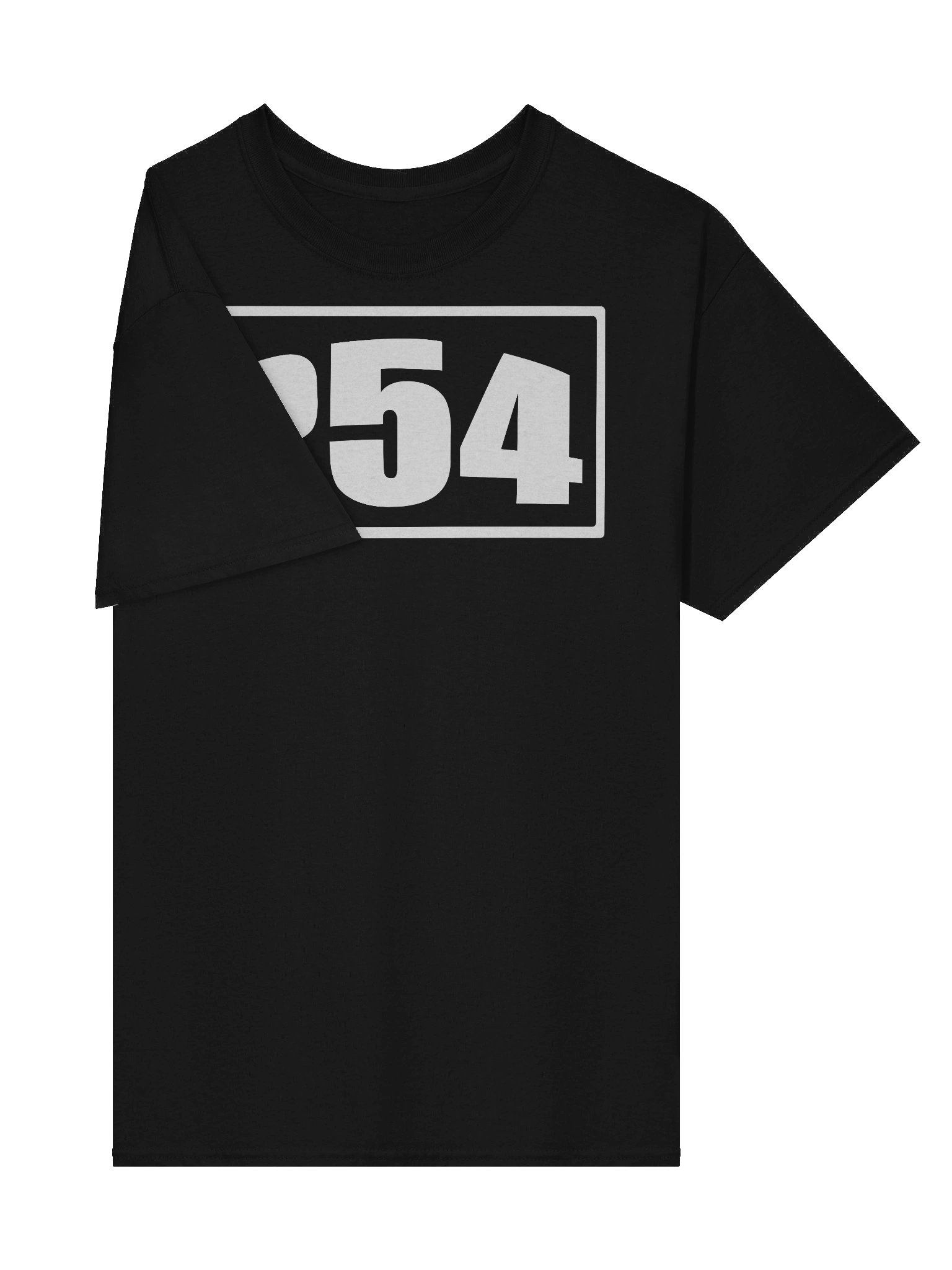P54 T-shirt product image (4)