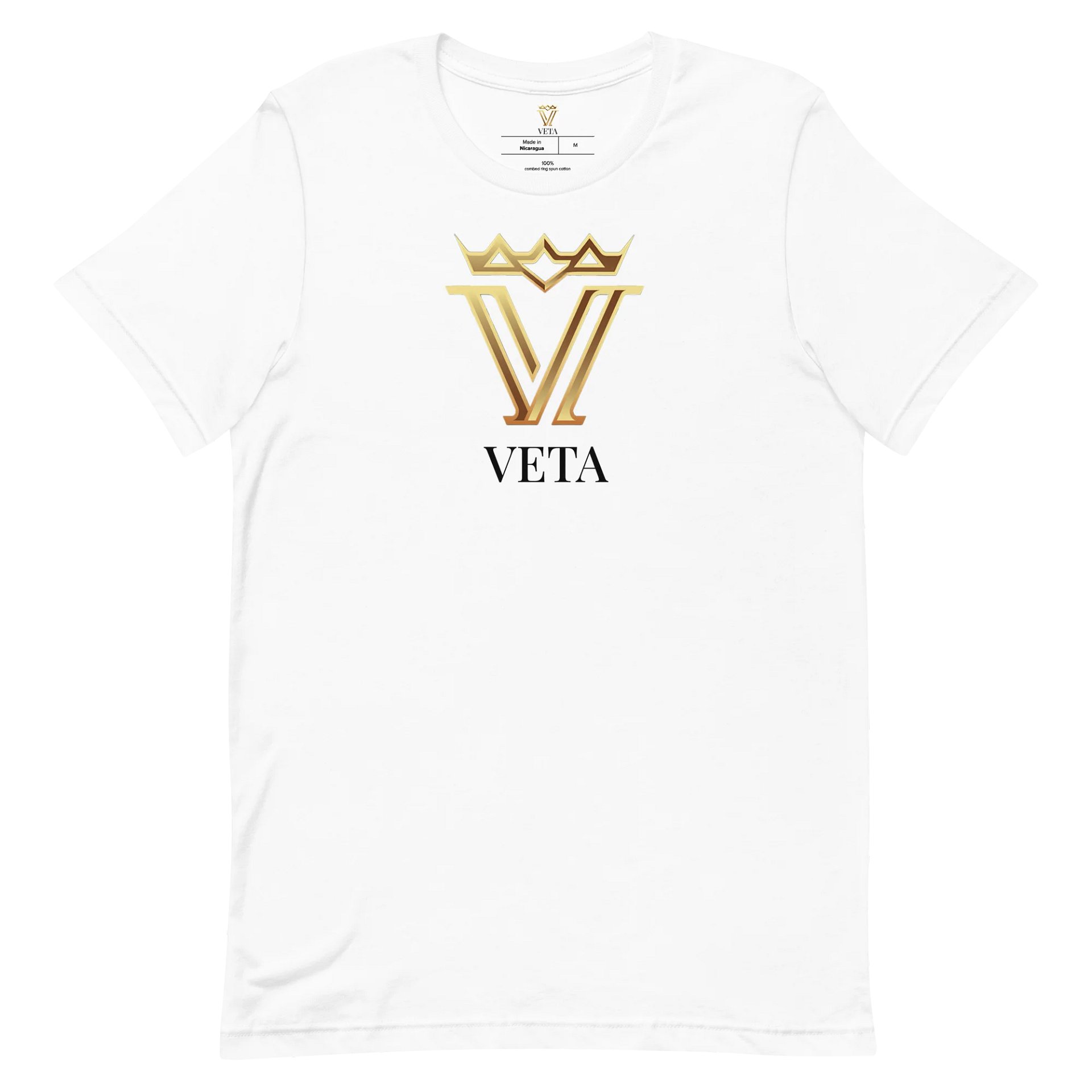 VETA T-Shirt product image (18)