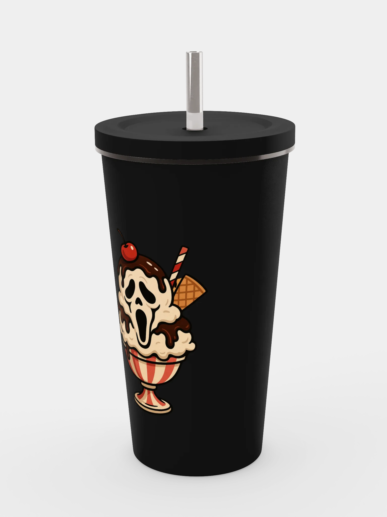 I Scream Sunday product image (4)