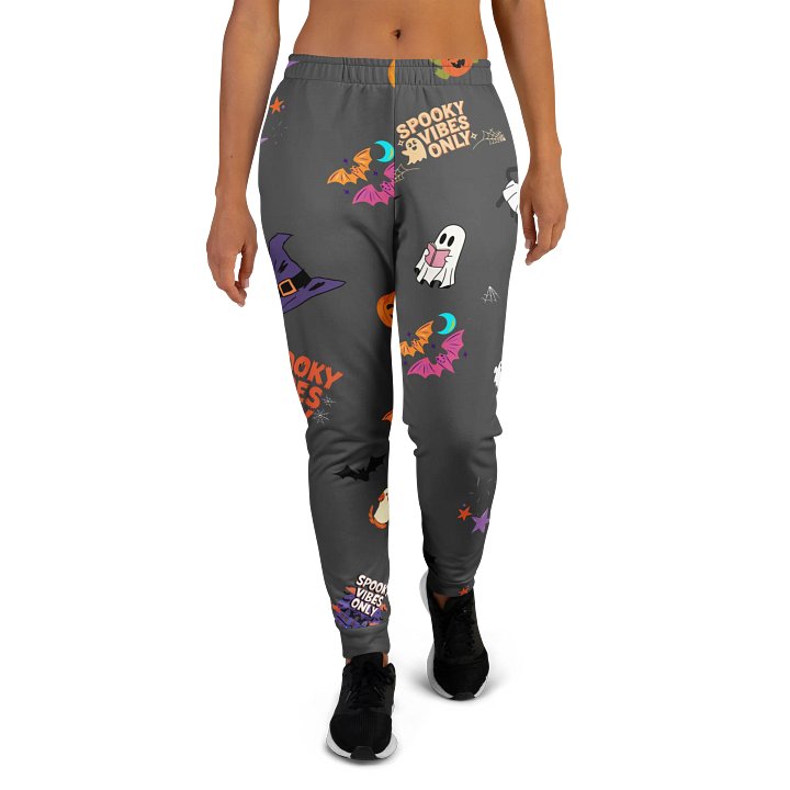 Spooky Season Quotes product image (2)