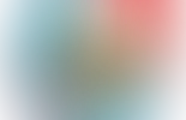 Audio thumbnail background