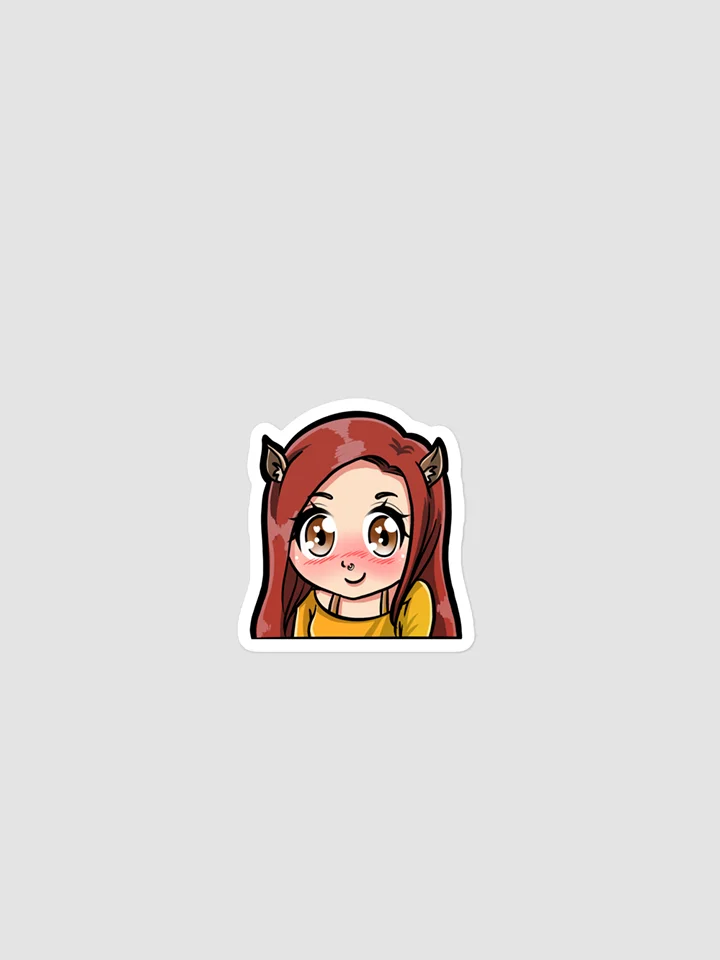 Squirrel Girl product image (1)
