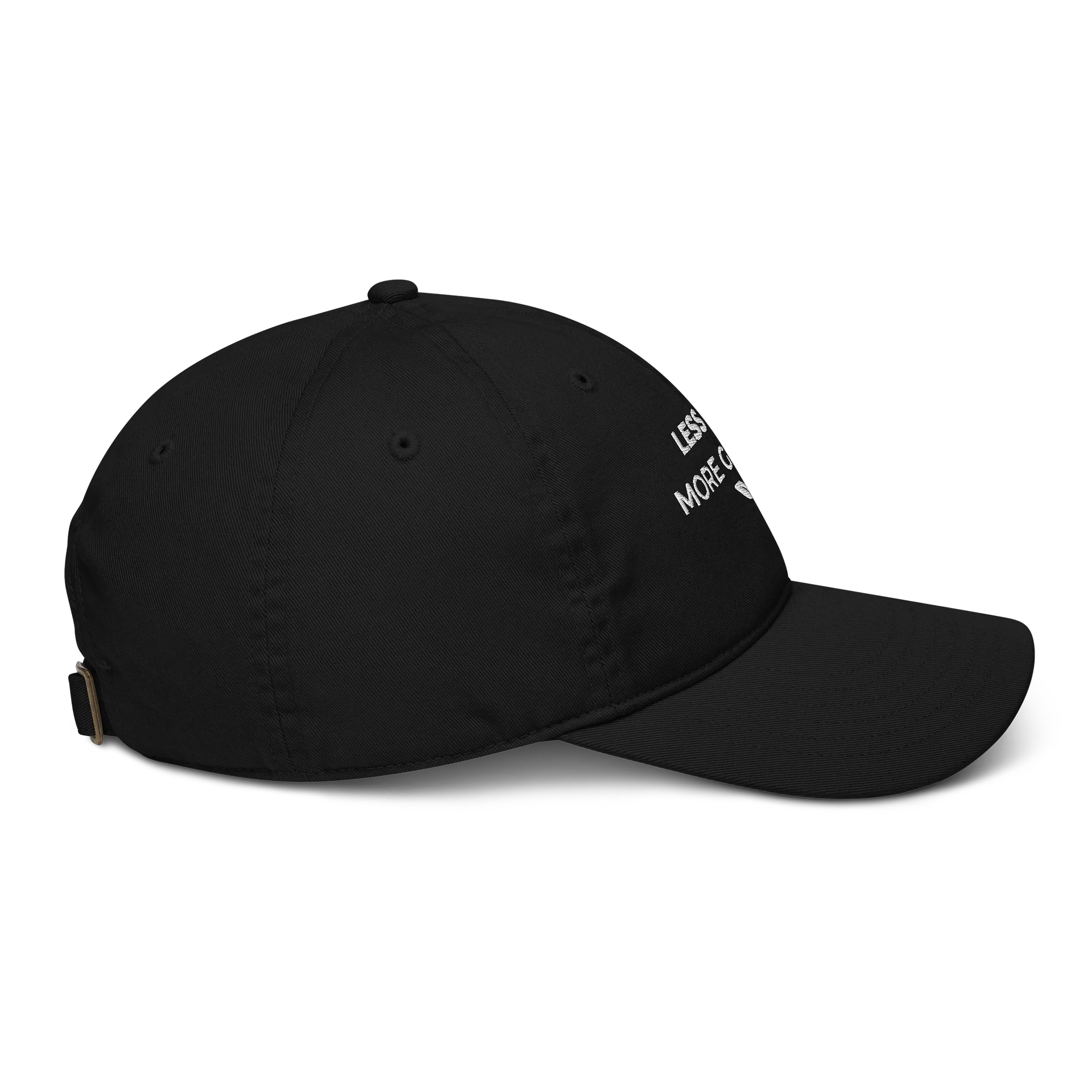 Less Ego. More Growth. product image (7)