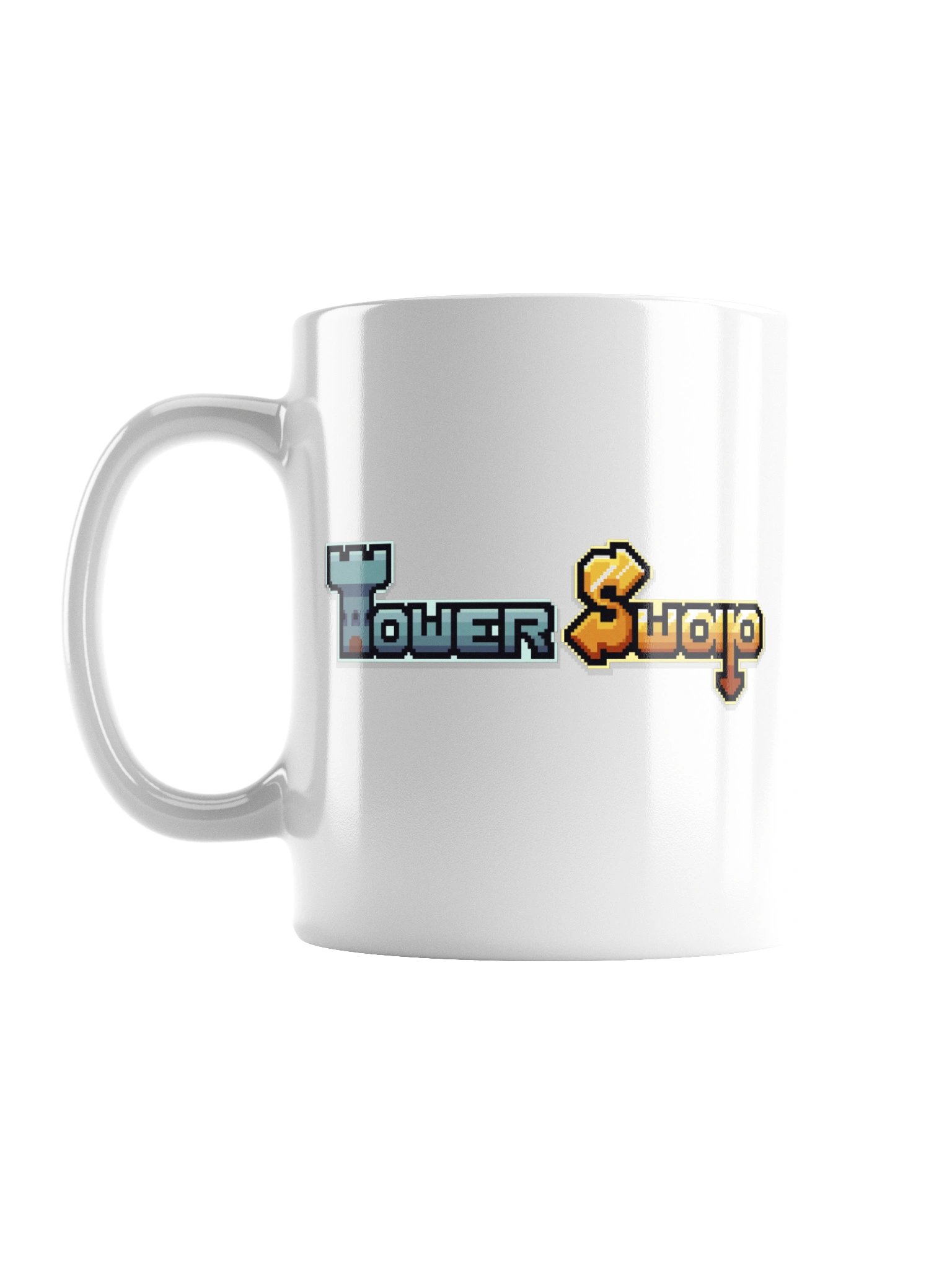 Genie Mug product image (3)