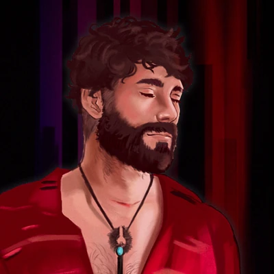 Audio thumbnail