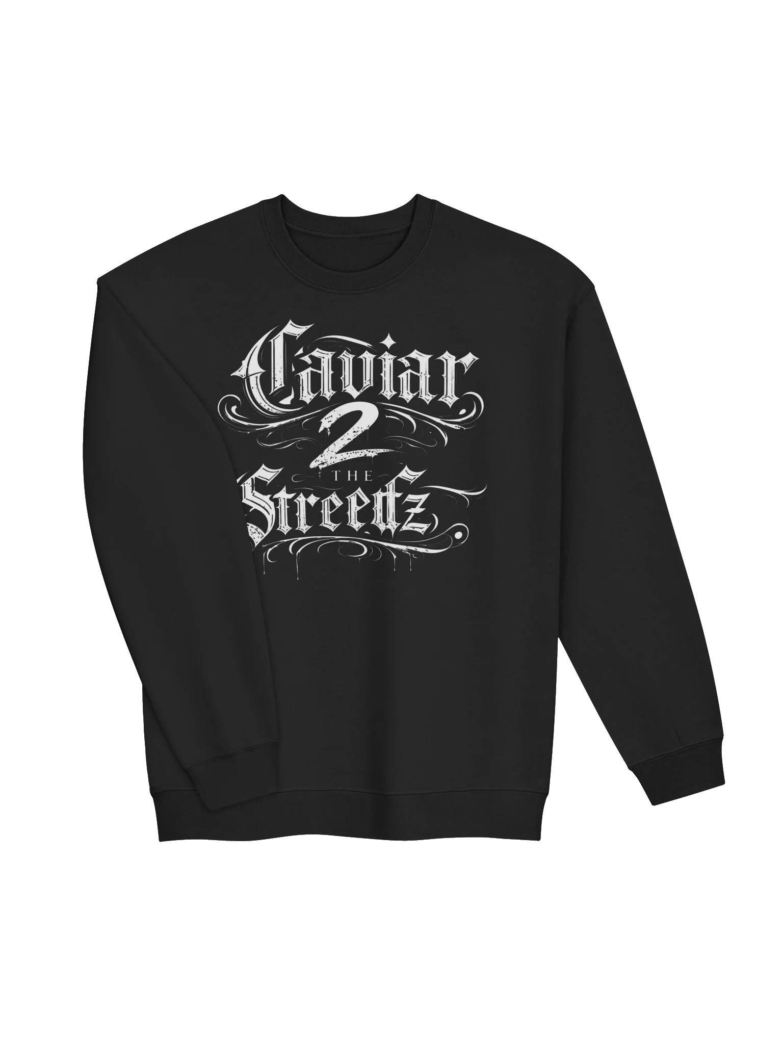streetz crewneck product image (3)