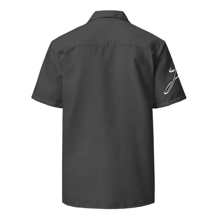 Night-Lamp | Beach Shirt product image (2)