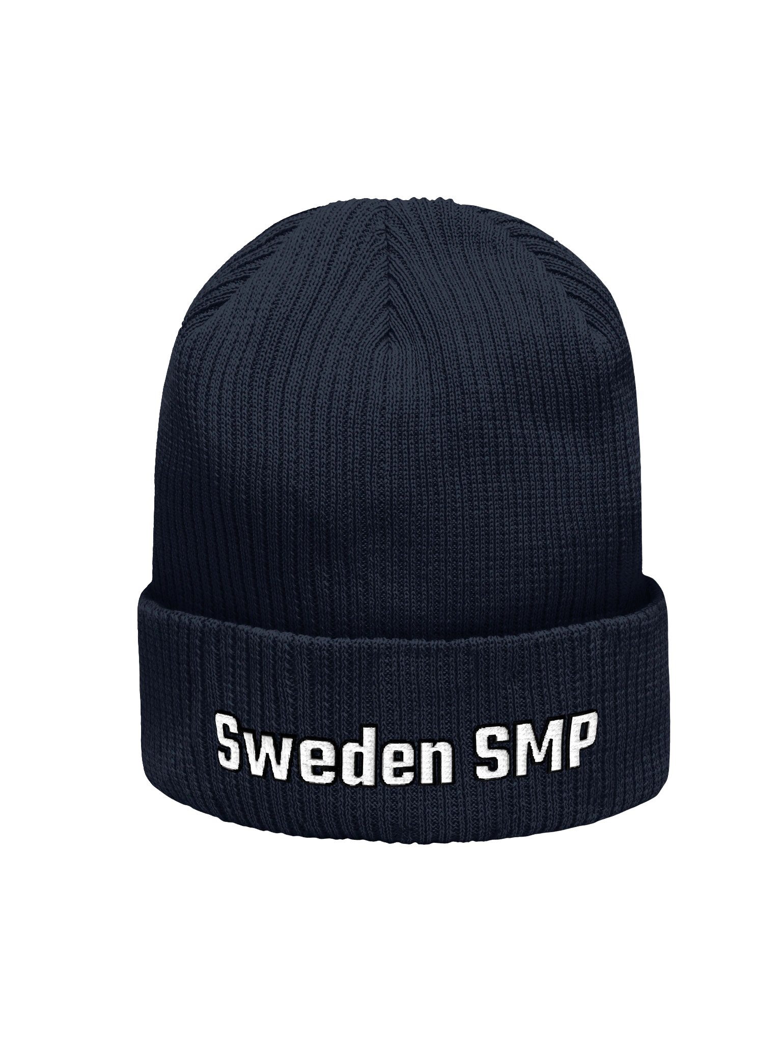 Mössa product image (3)