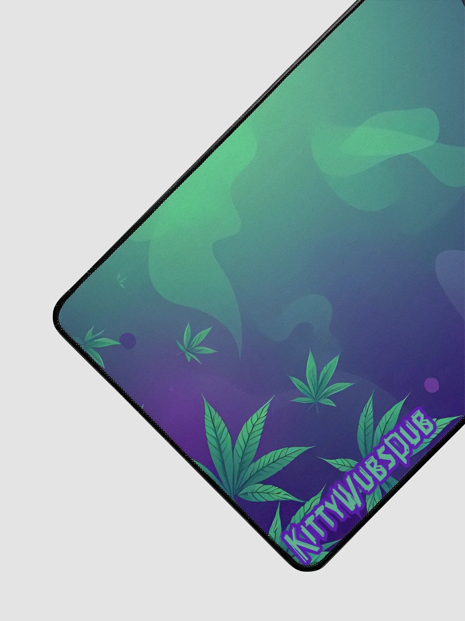 KittyWubs Mat product image (3)