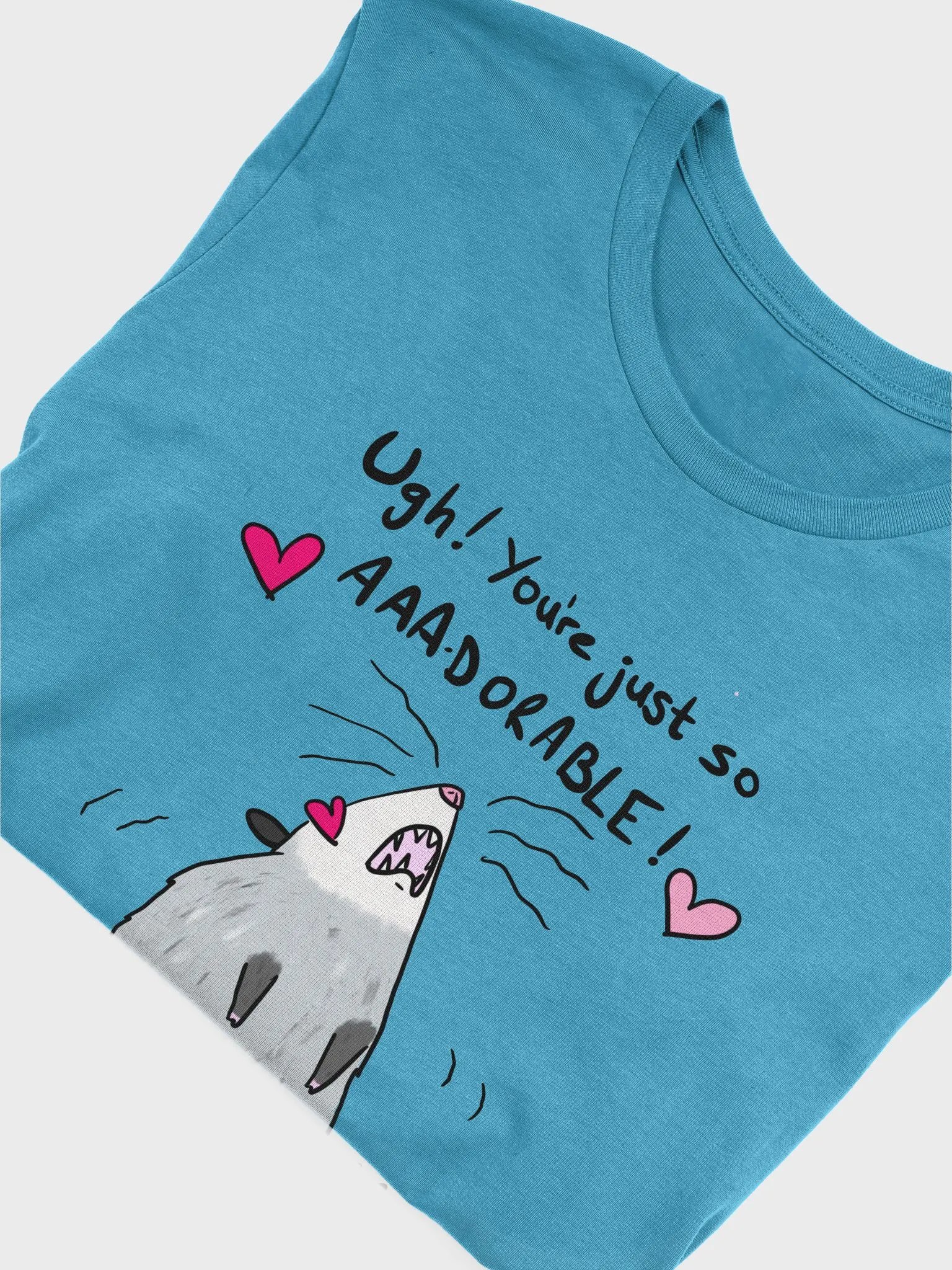 AAAdorable product image (55)
