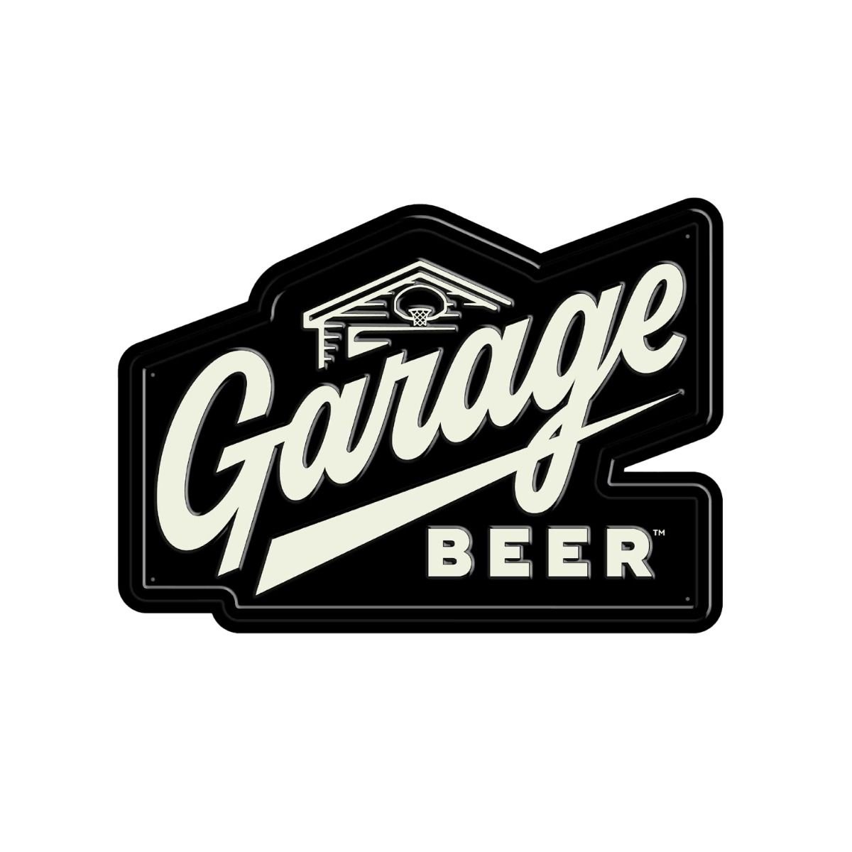 METAL SIGN product image (1)