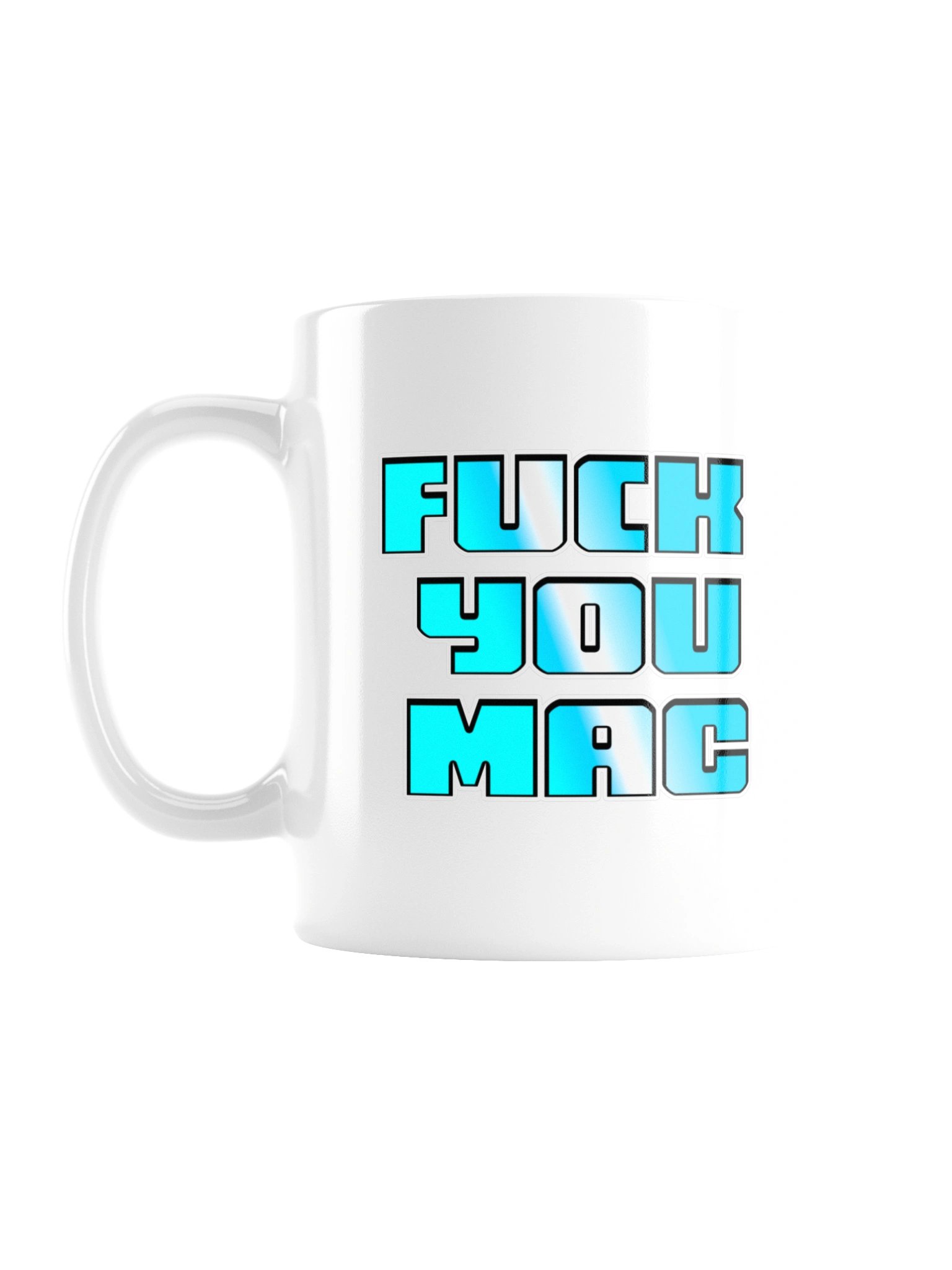 𝐟𝐮𝐜𝐤 𝐲𝐨𝐮 Mac 𝐯𝟑 product image (1)