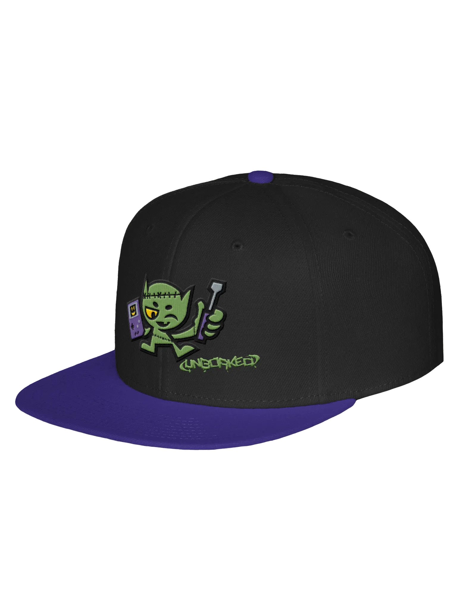 Monster Sproink [LIMITED] product image (2)