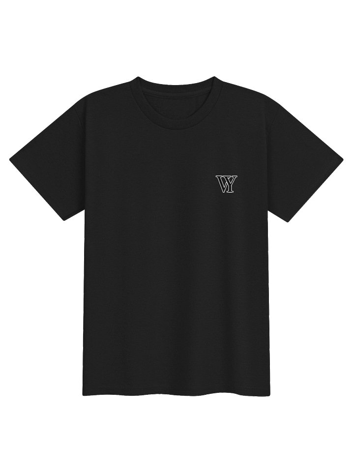 VYNING KID product image (8)