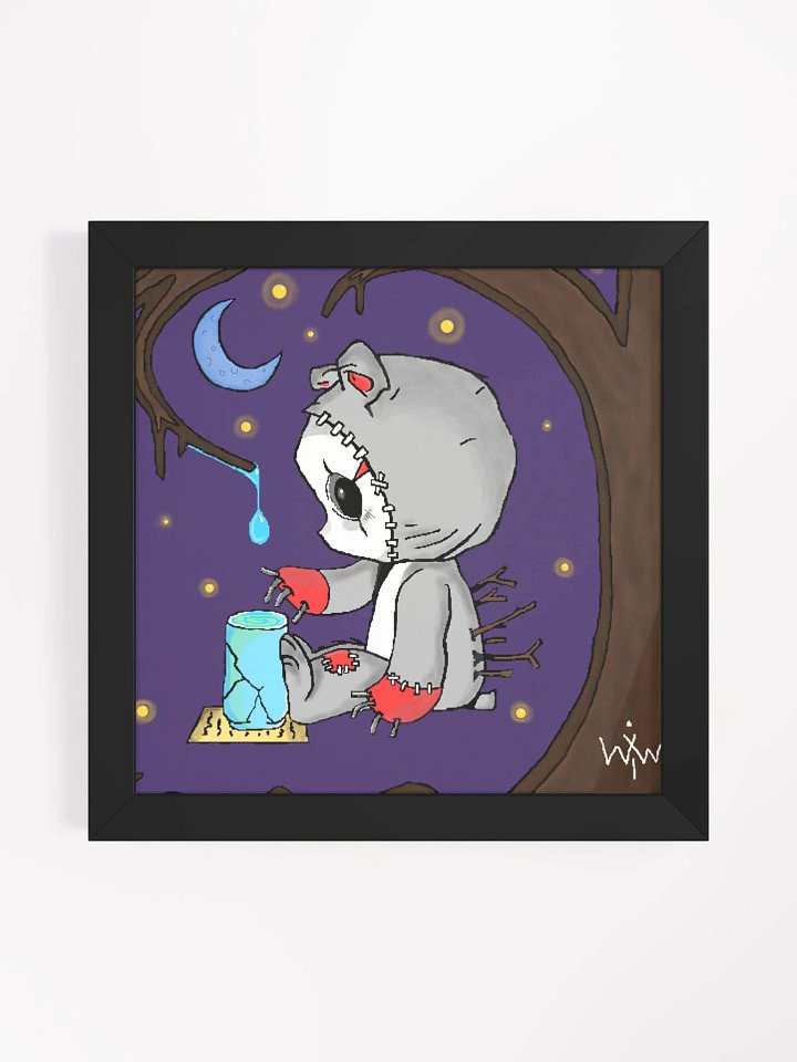 Tree of Night product image (3)