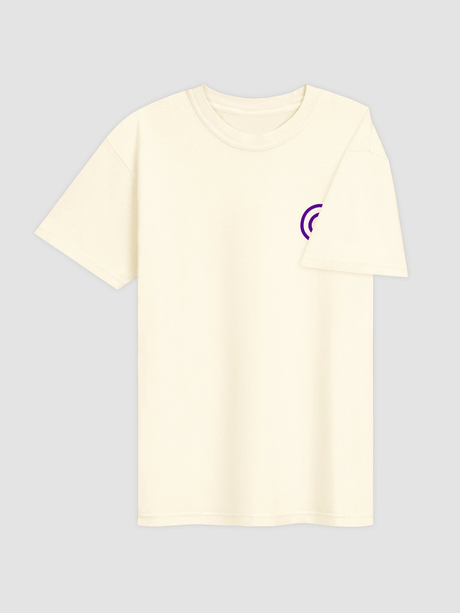 IGD tee #2 product image (4)
