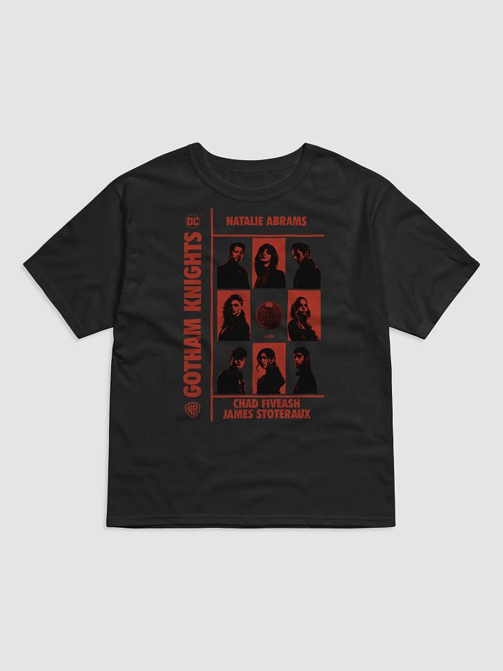 Gotham Knights x Champion product image (1)