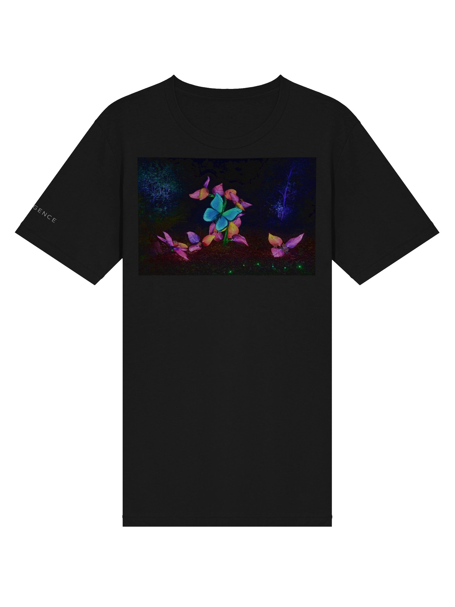 Emergence product image (3)
