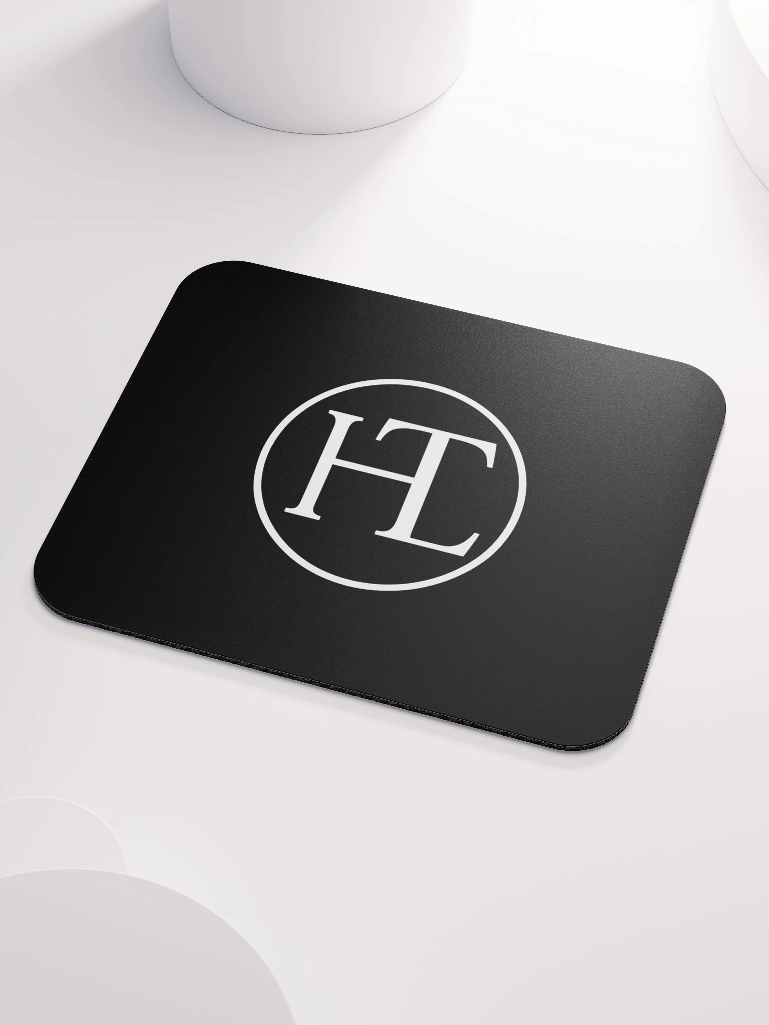 Mouse Pad product image (3)