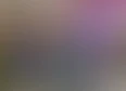 IRL's tag thumbnail