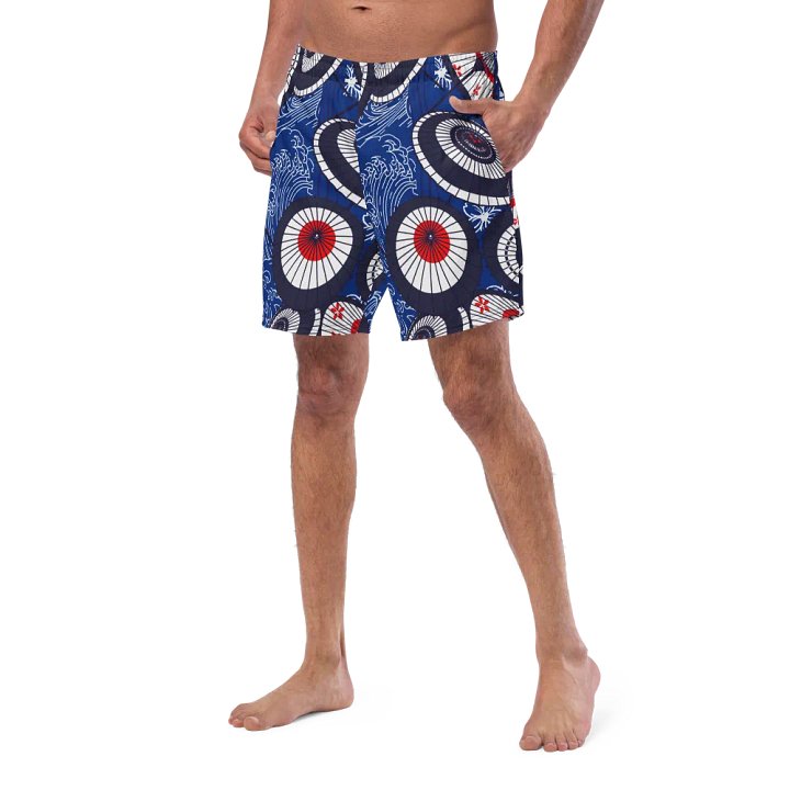 umbrella 001 product image (2)