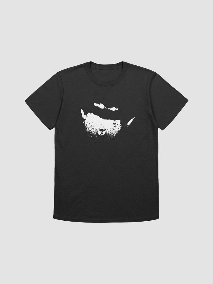 LYFË TEEN X TEE product image (1)