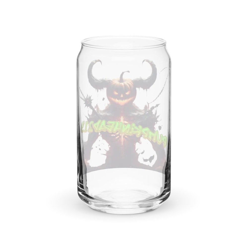 Pumpkinhead213 product image (38)